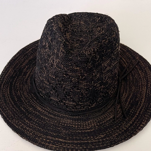 Free People Hat - Picture 4 of 6